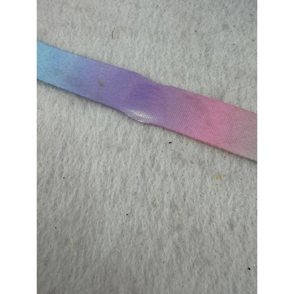 Unbranded colorful pop